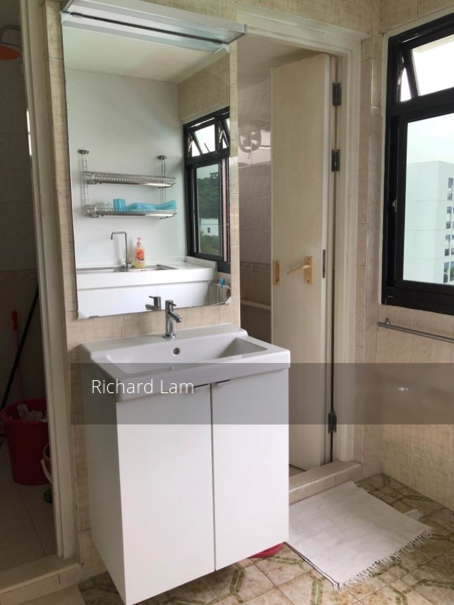 Blk 23 Telok Blangah Crescent (Bukit Merah), HDB 4 Rooms #211675161